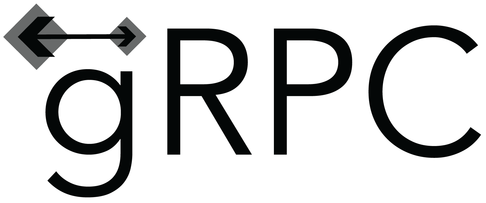 gRPC